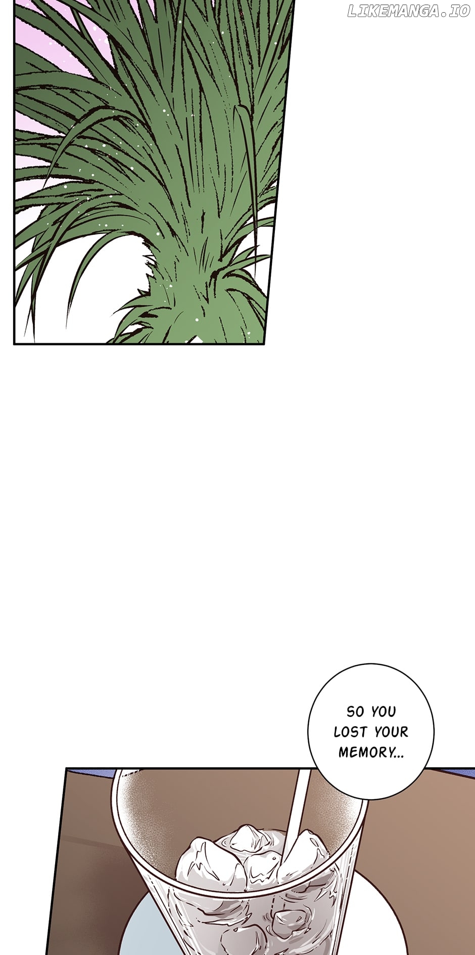 Page 2 of Chapter 62