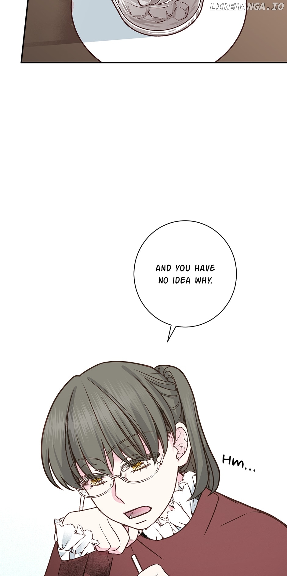 Page 3 of Chapter 62