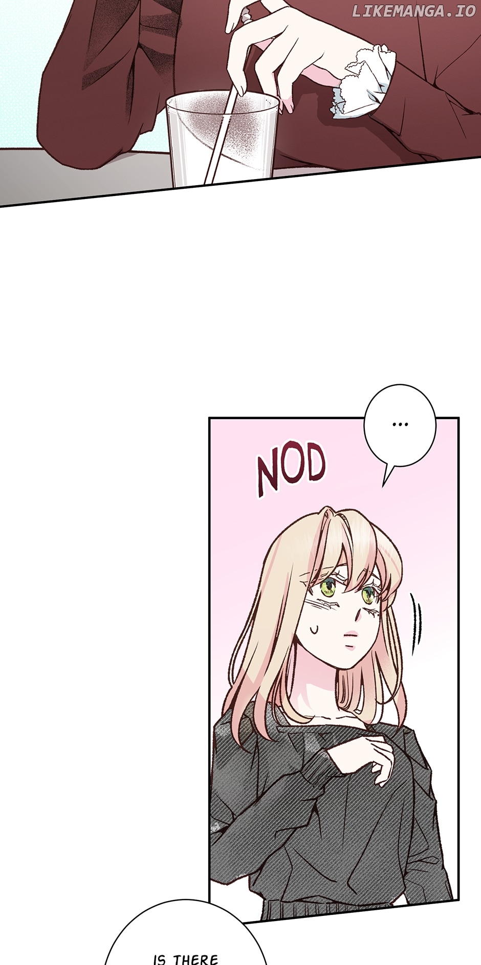 Page 4 of Chapter 62