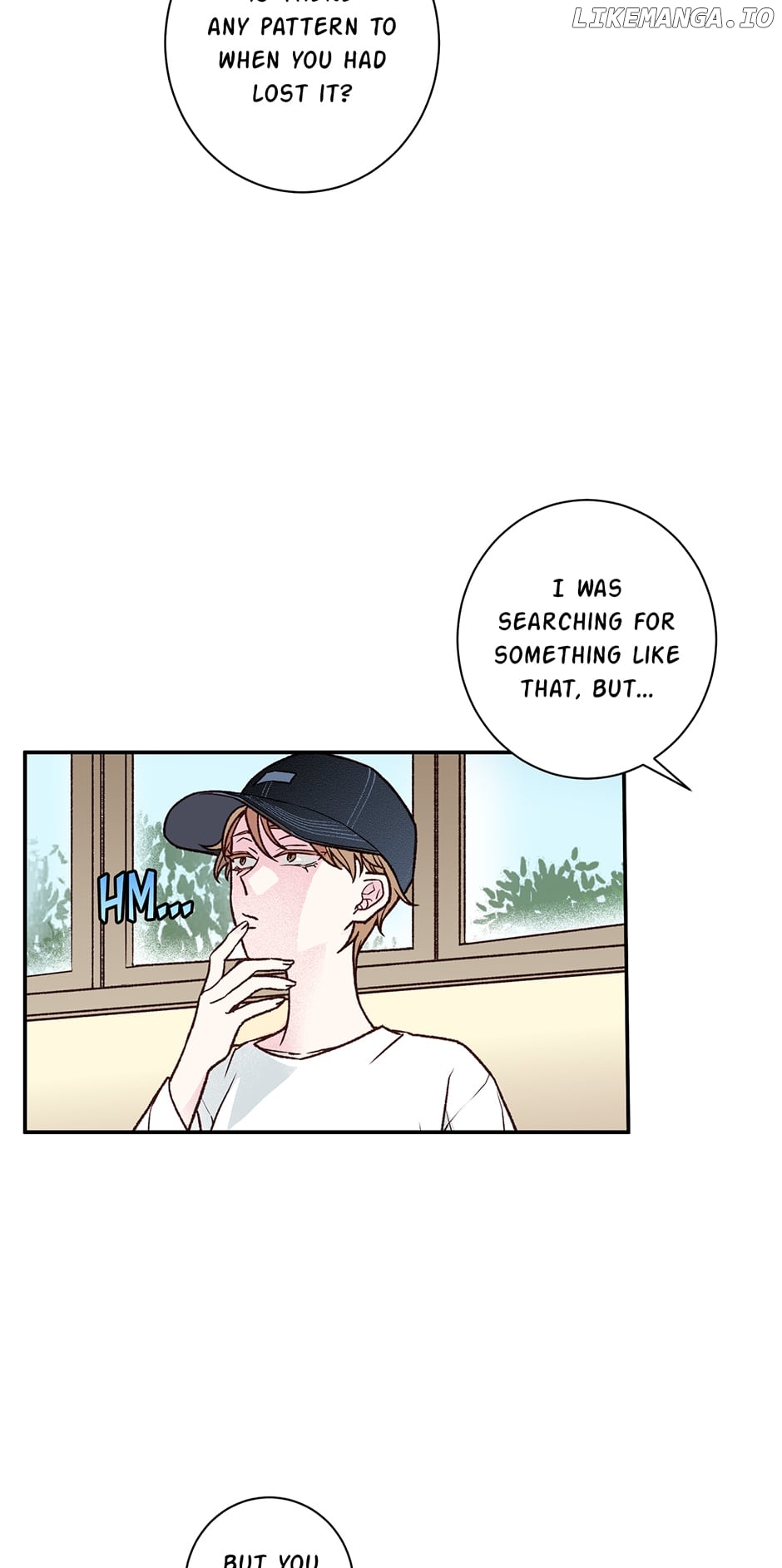 Page 5 of Chapter 62