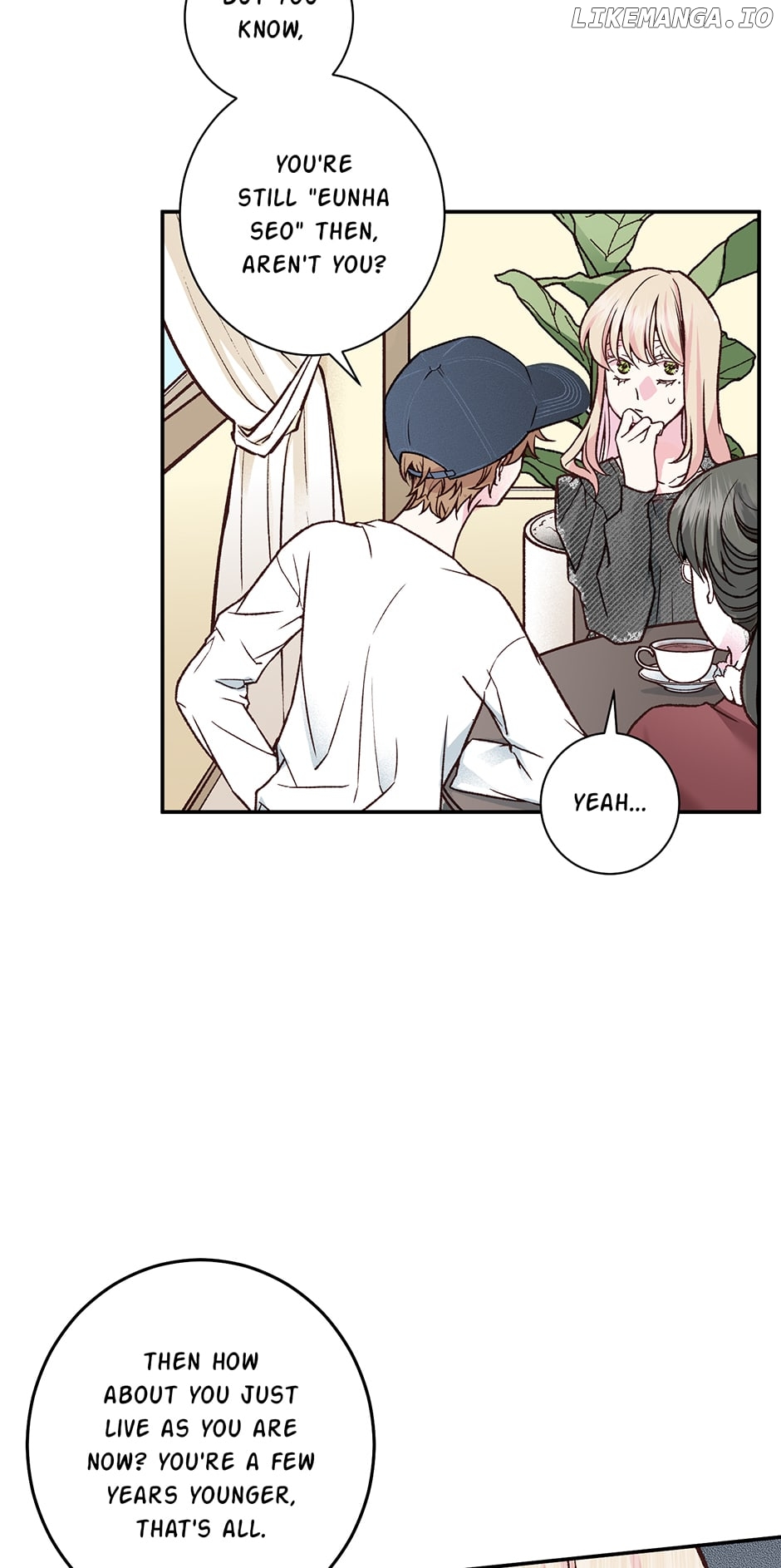 Page 6 of Chapter 62