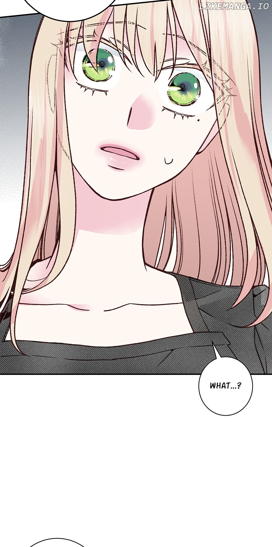 Page 7 of Chapter 62