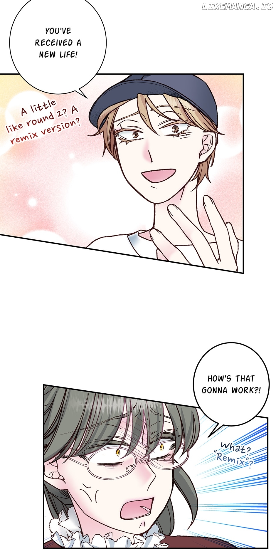 Page 8 of Chapter 62