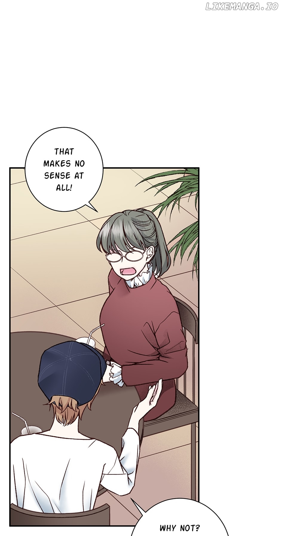 Page 9 of Chapter 62