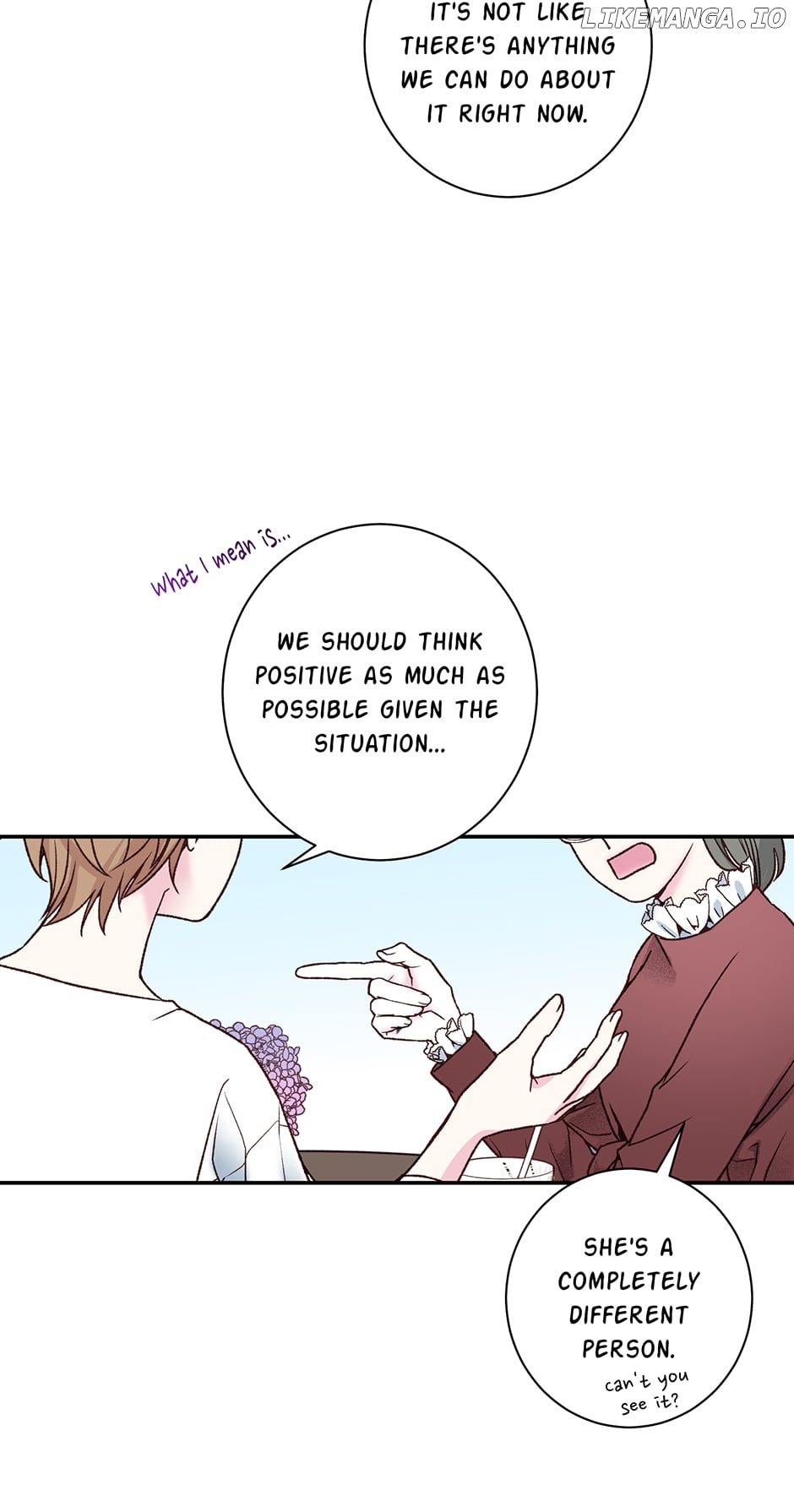 Page 10 of Chapter 62