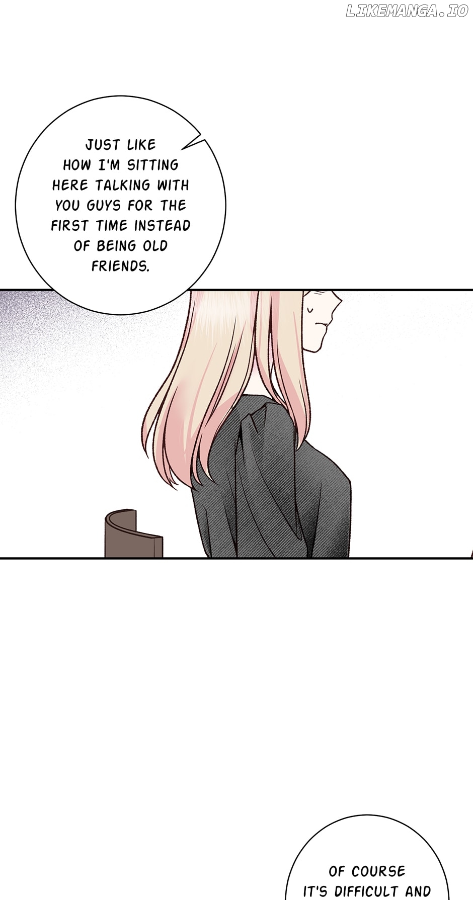 Page 11 of Chapter 62