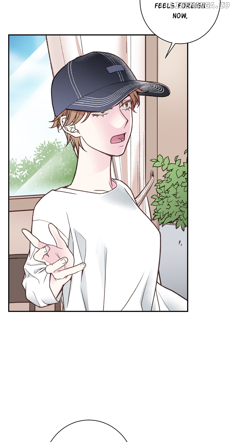 Page 12 of Chapter 62