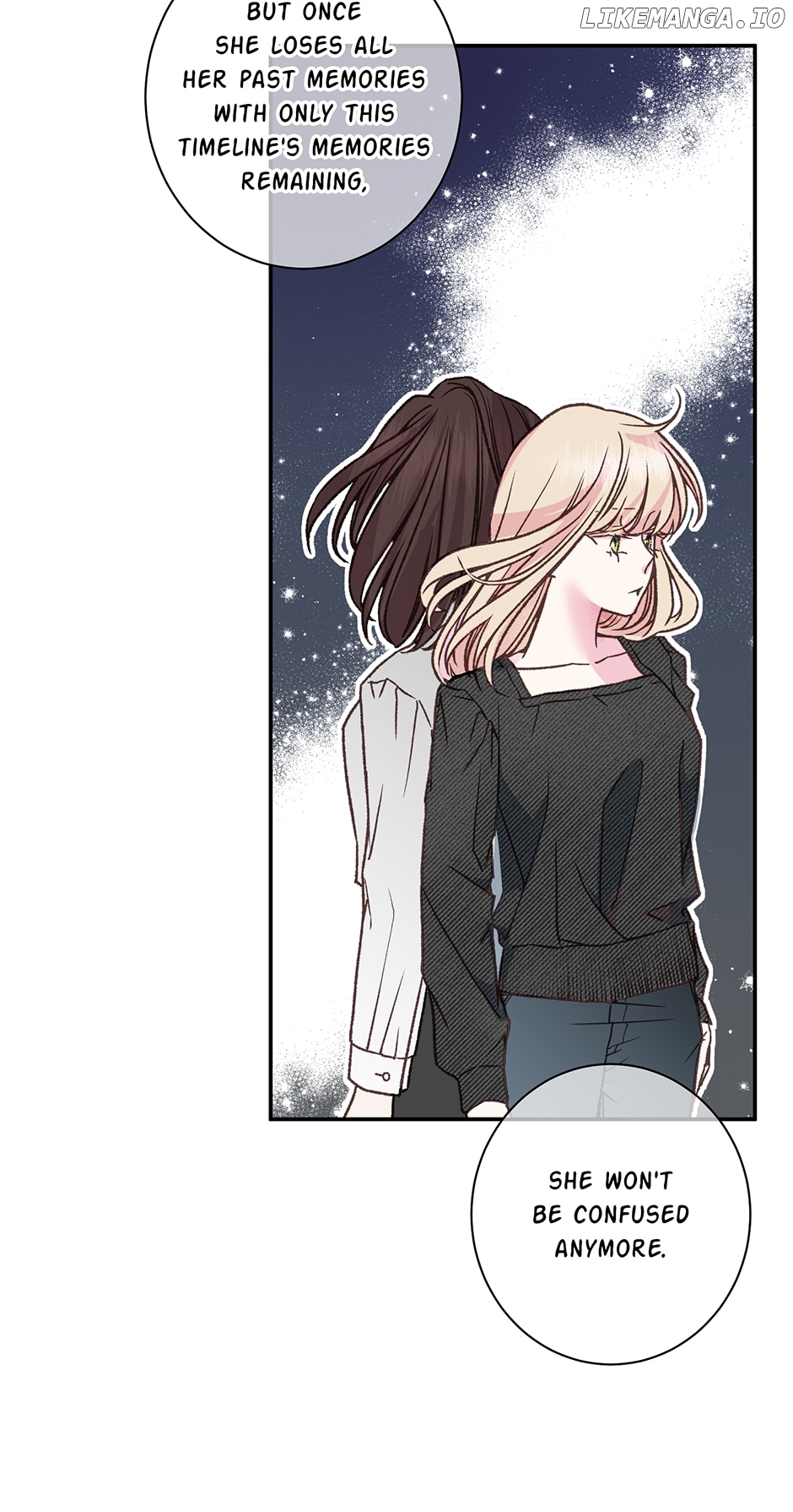 Page 13 of Chapter 62