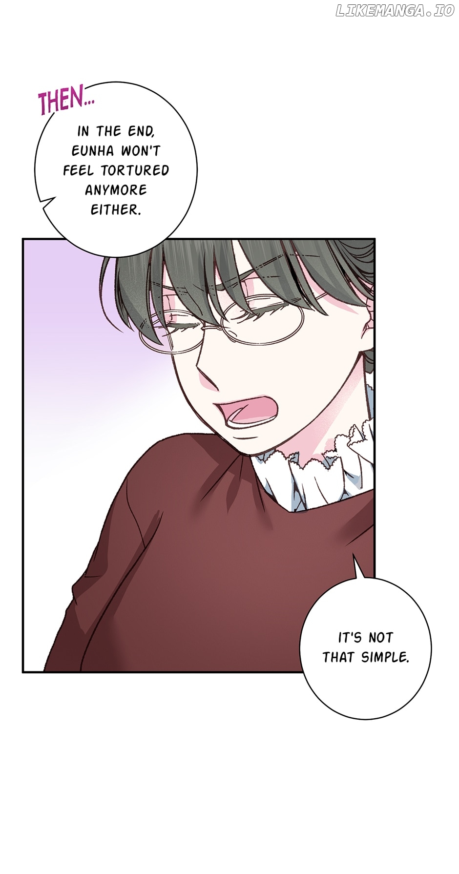 Page 14 of Chapter 62