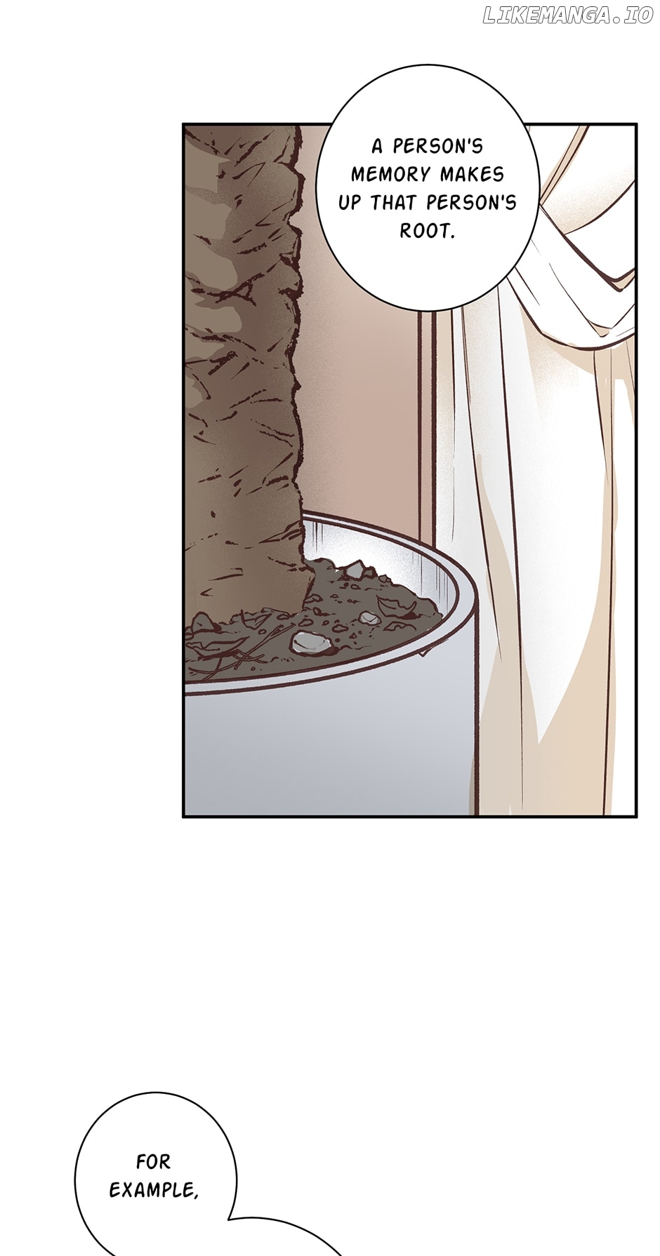 Page 15 of Chapter 62