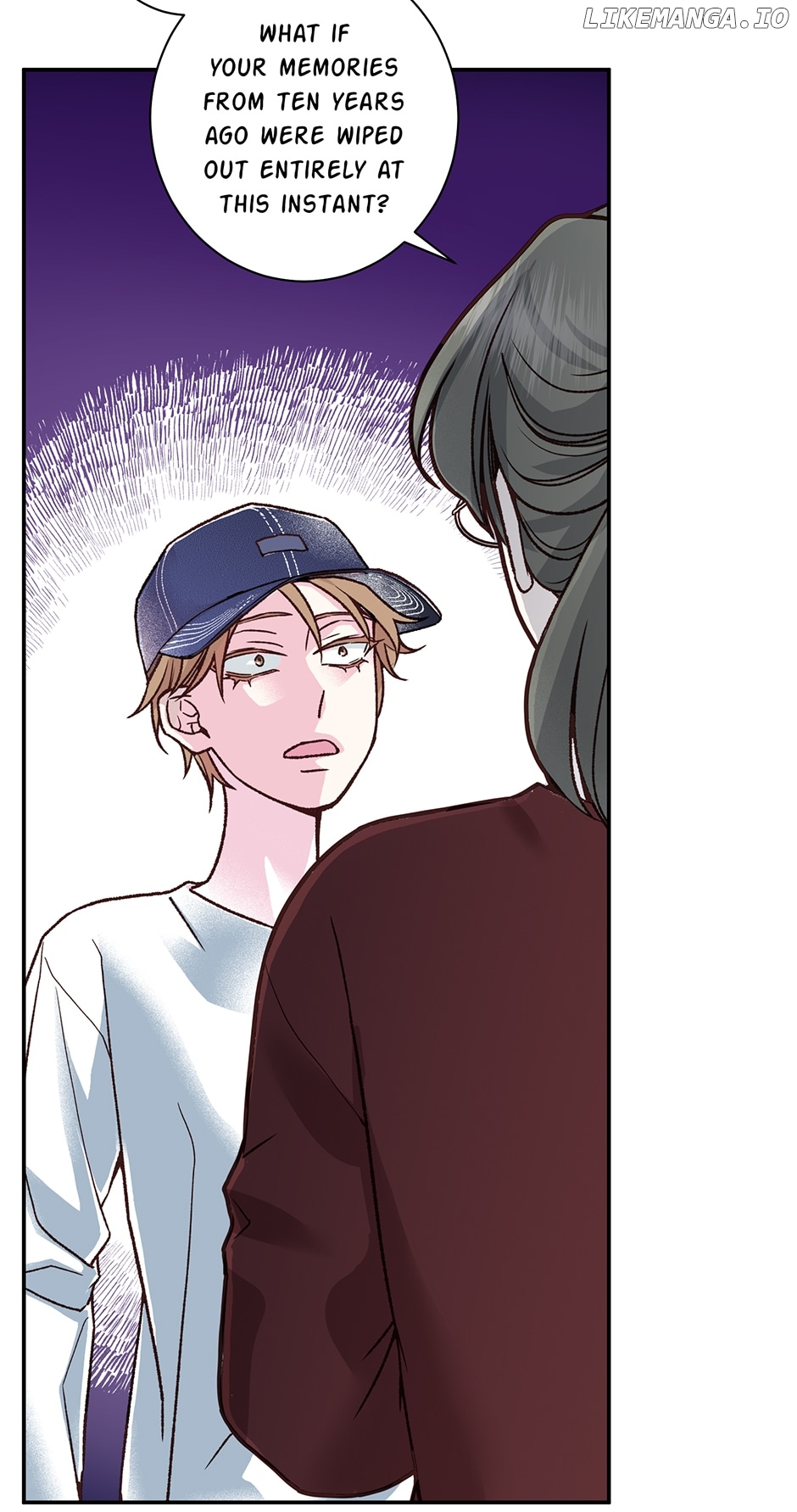 Page 16 of Chapter 62