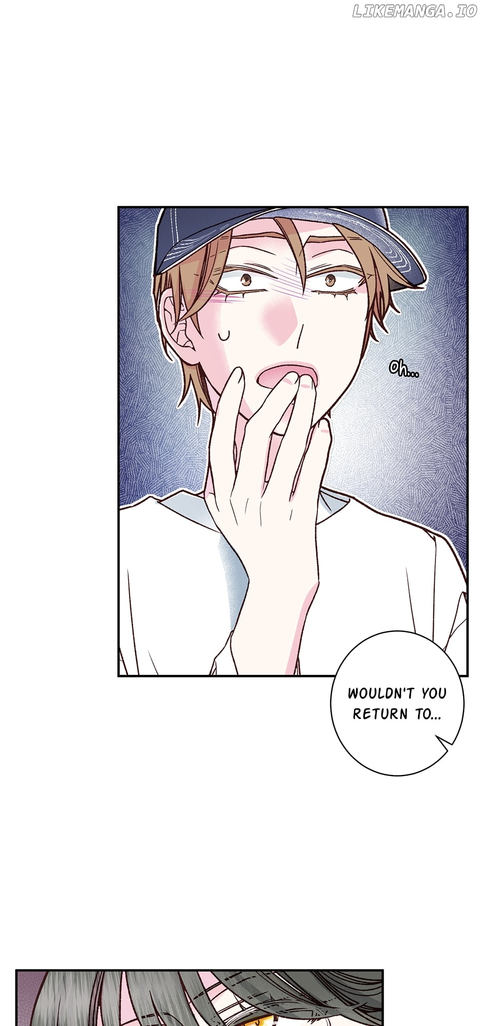 Page 17 of Chapter 62