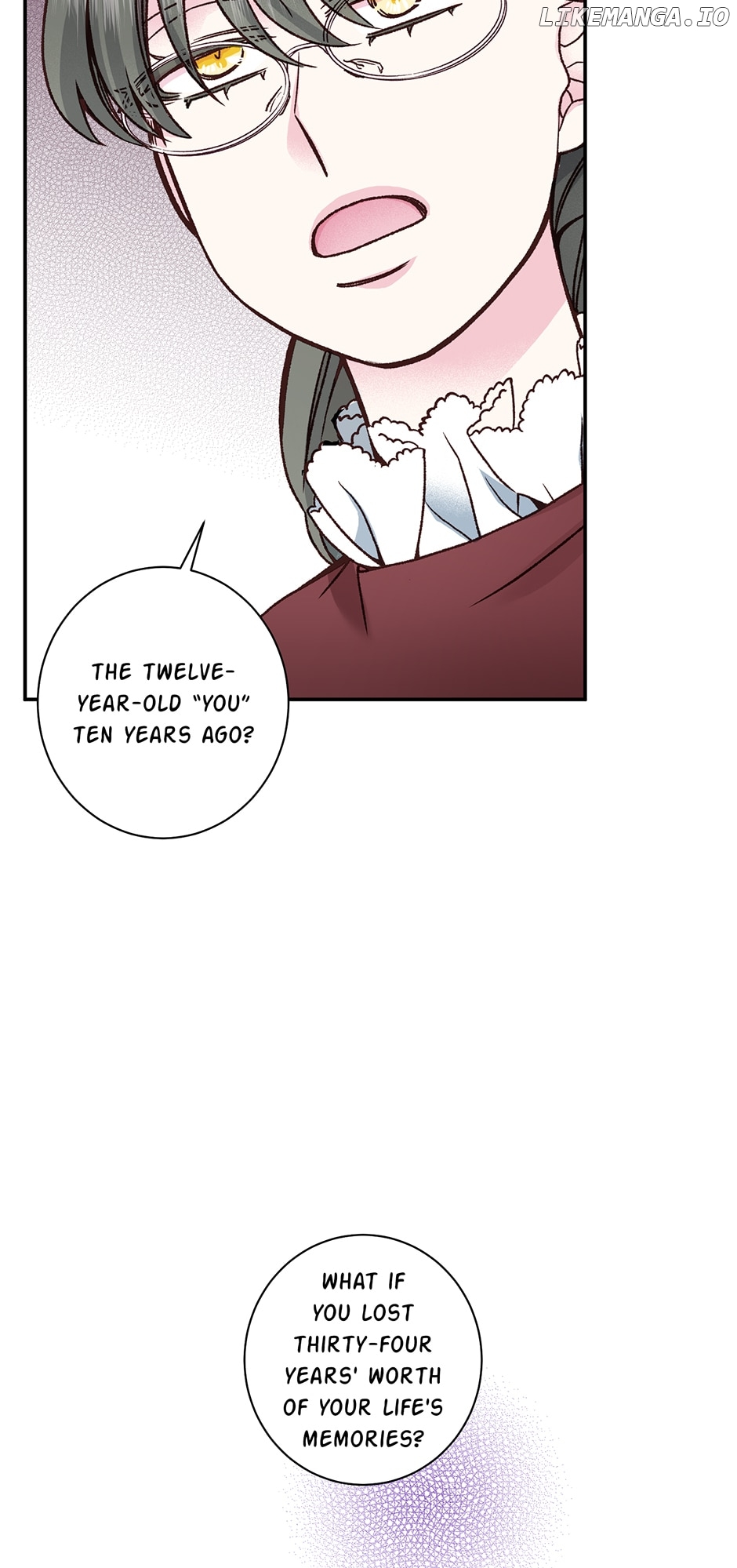 Page 18 of Chapter 62