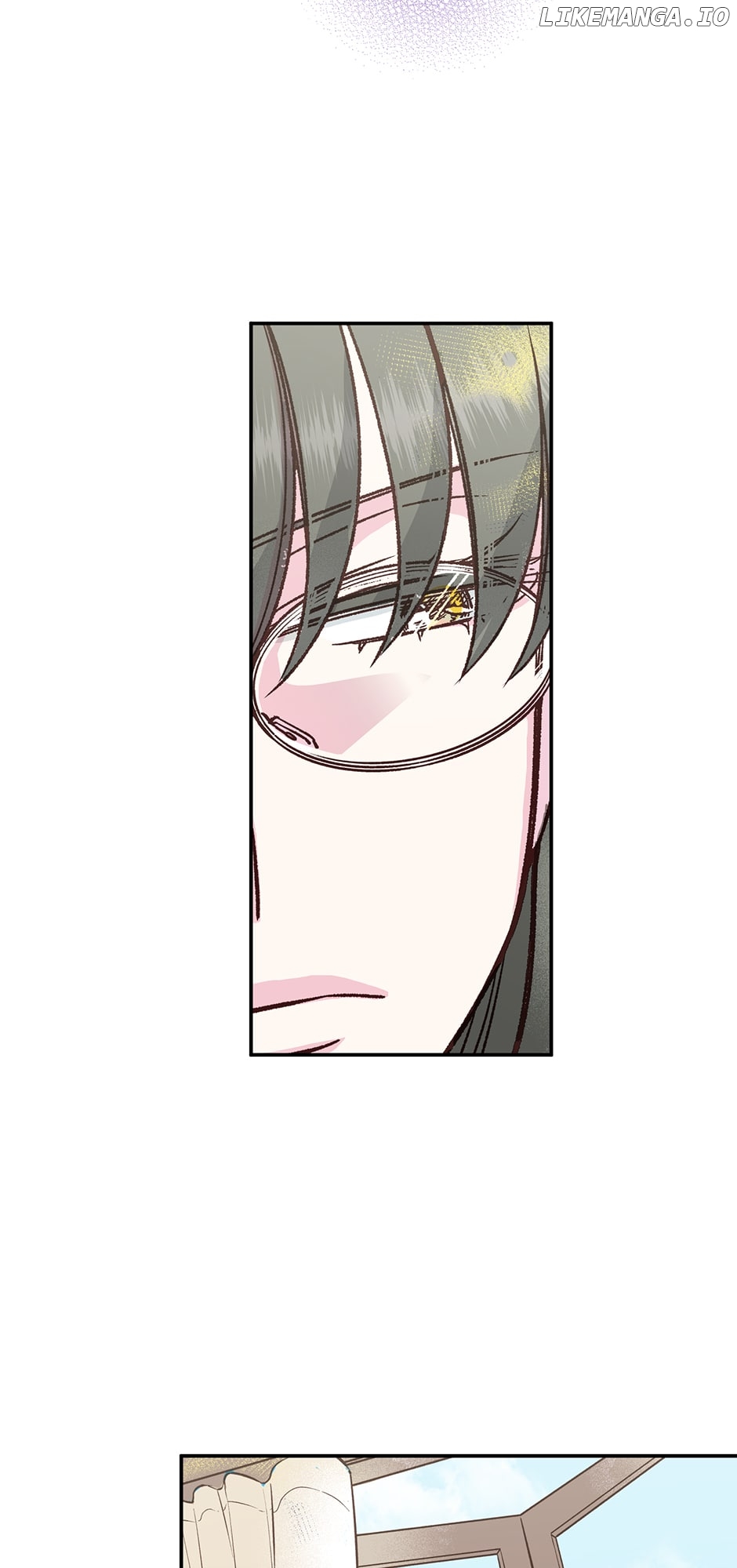 Page 19 of Chapter 62