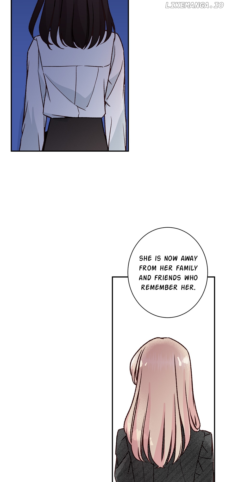 Page 21 of Chapter 62