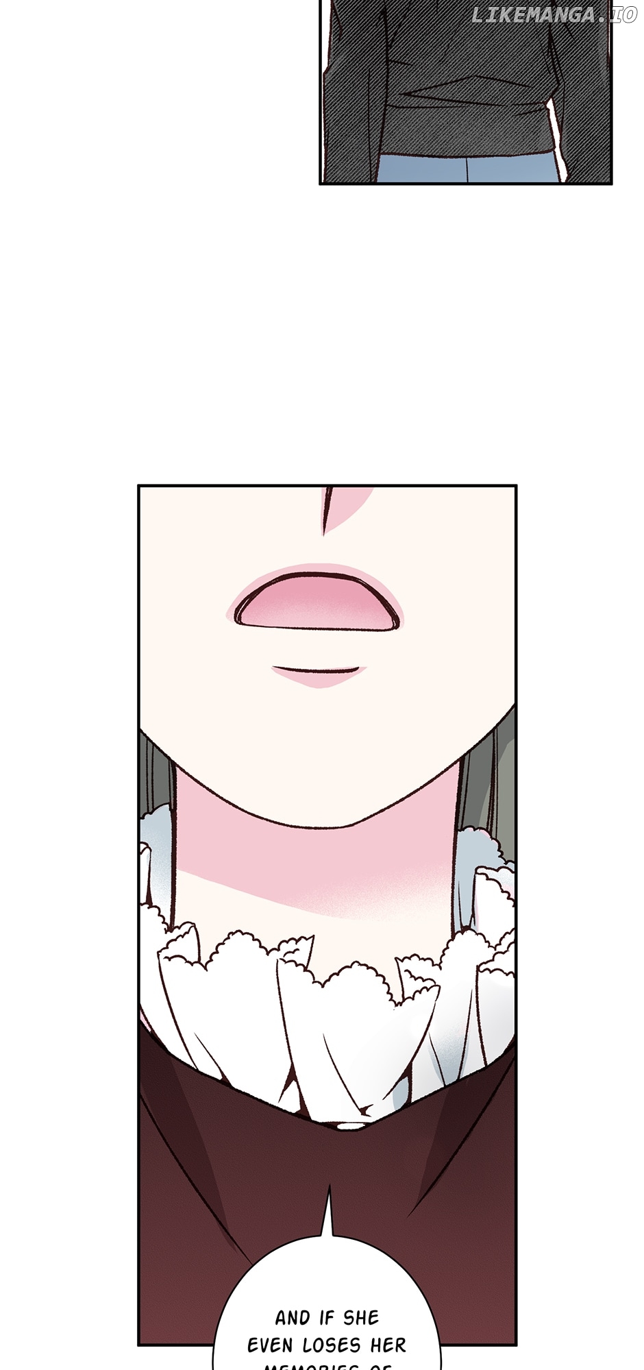 Page 22 of Chapter 62