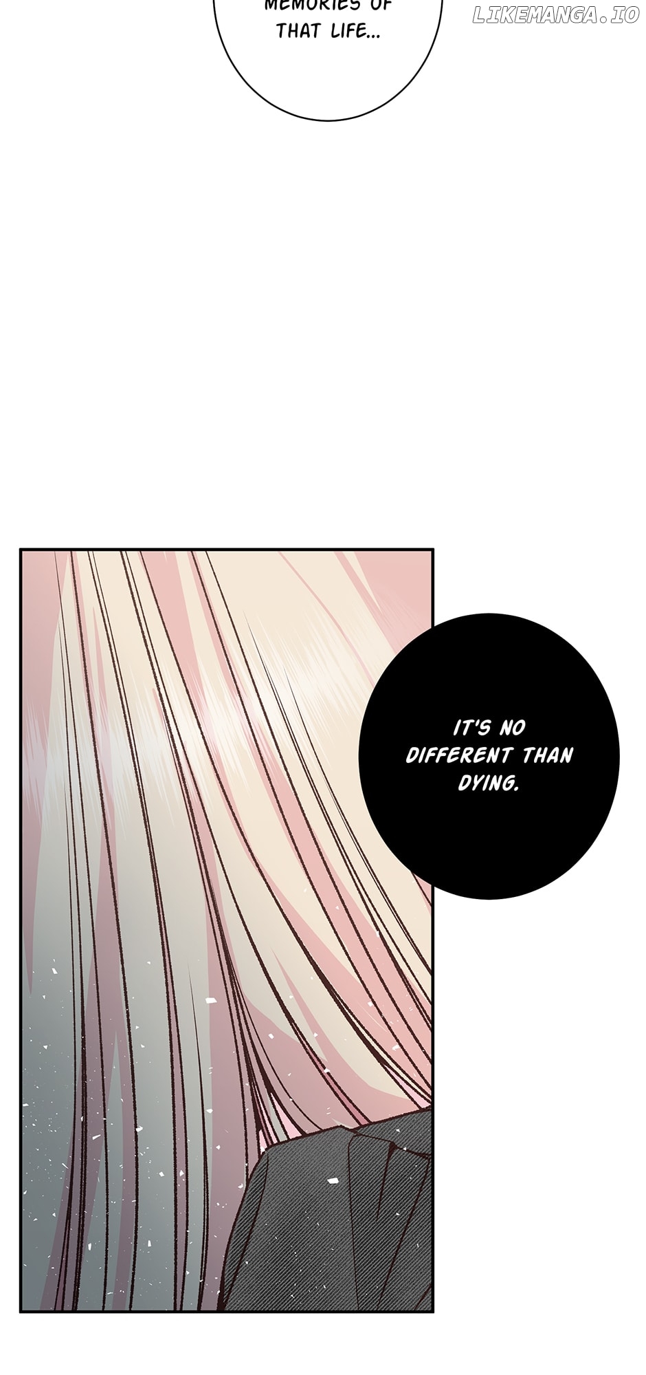 Page 23 of Chapter 62