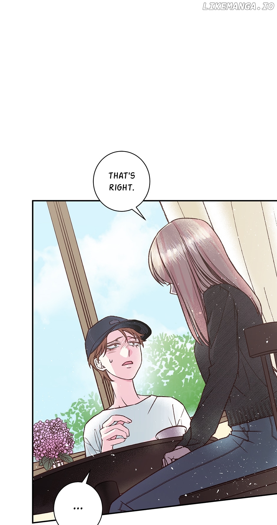 Page 24 of Chapter 62