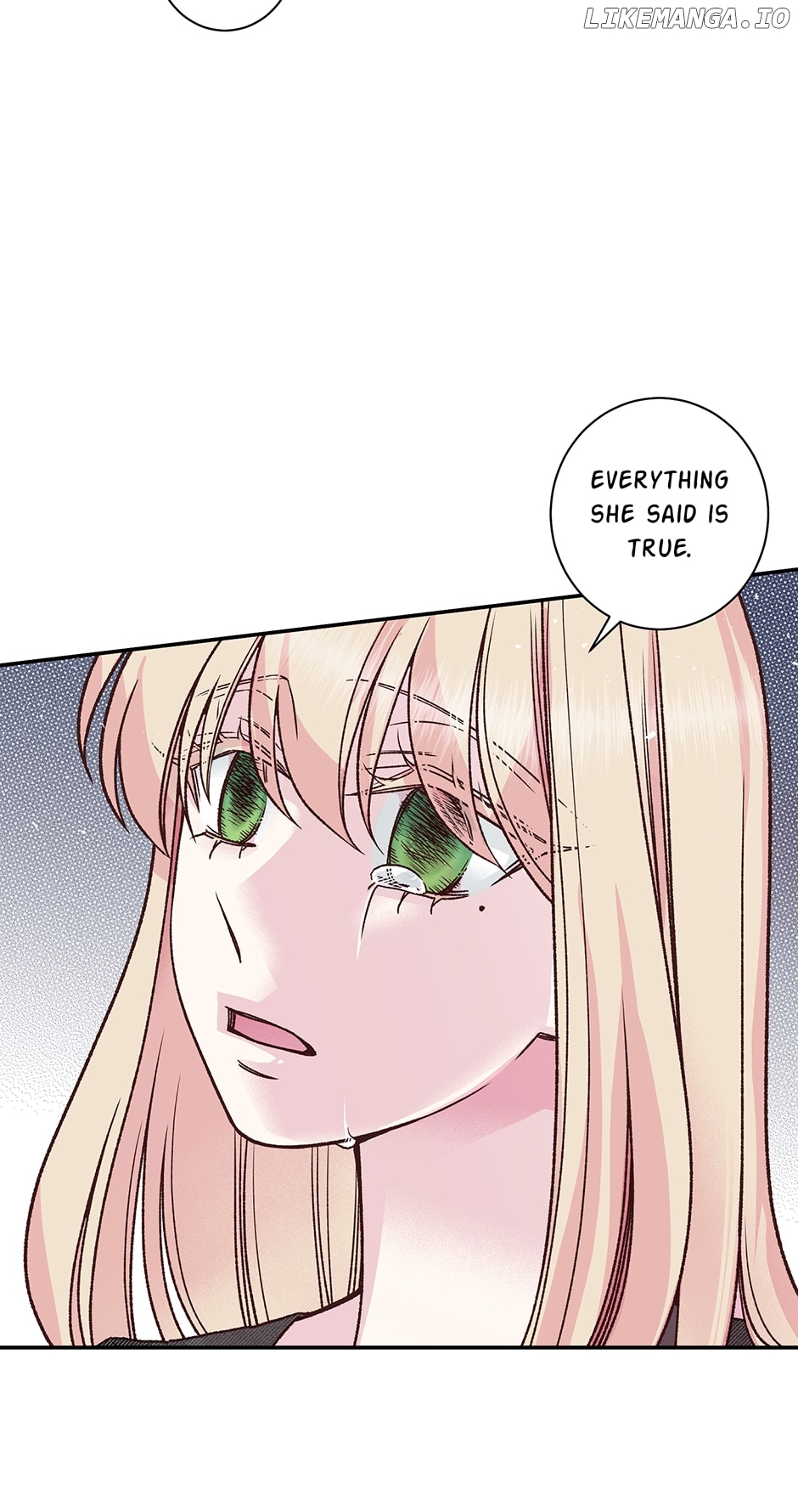 Page 25 of Chapter 62