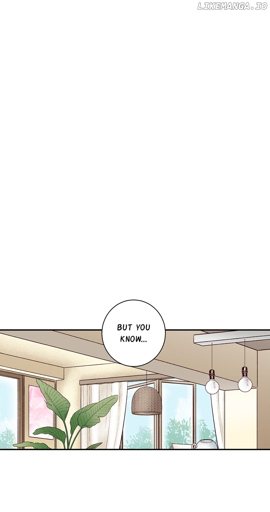 Page 27 of Chapter 62