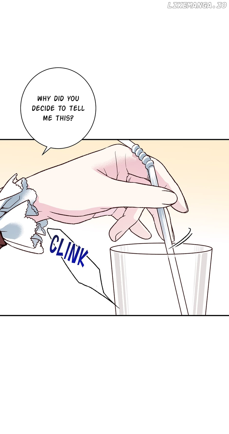 Page 28 of Chapter 62