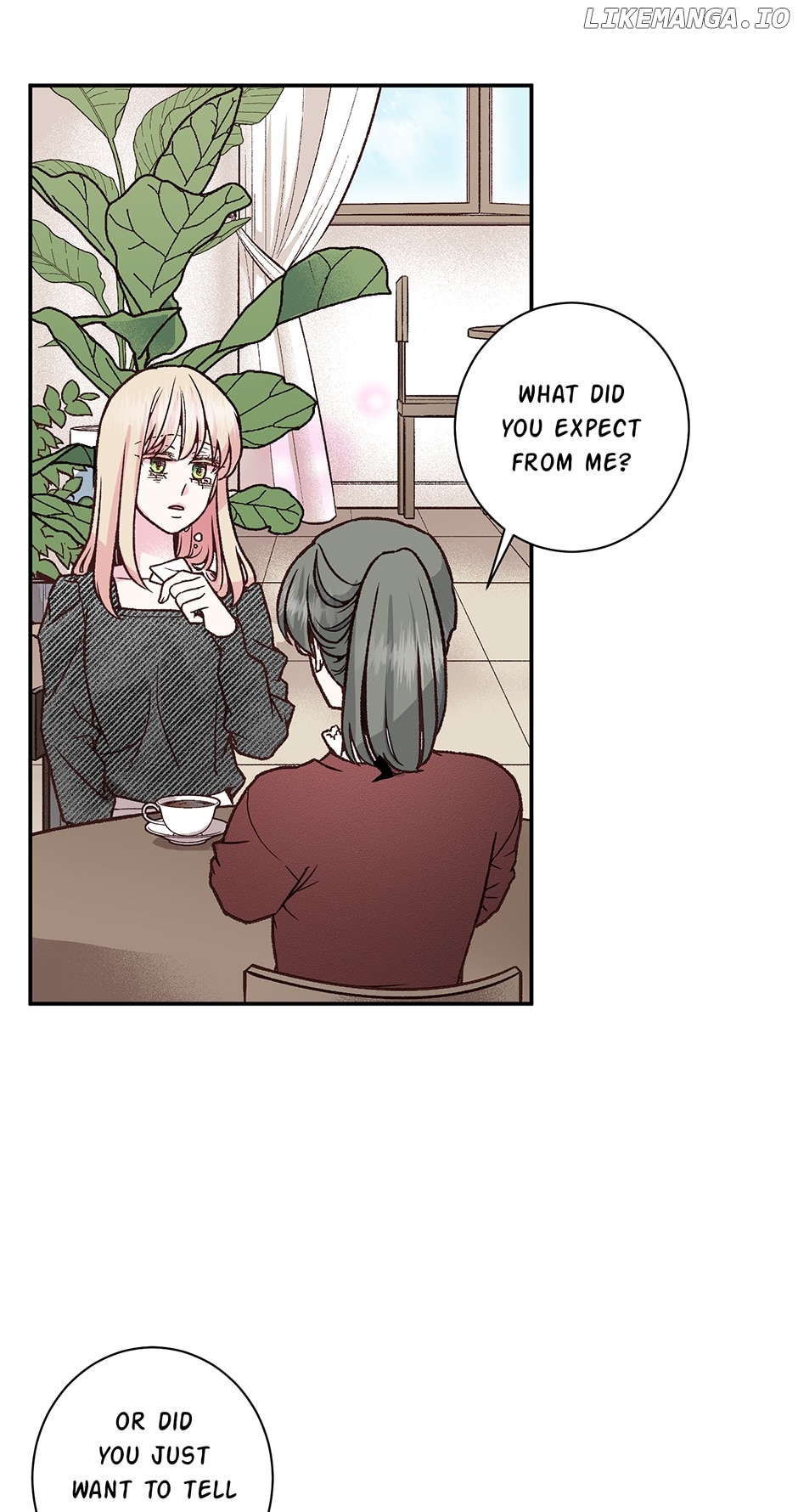 Page 29 of Chapter 62