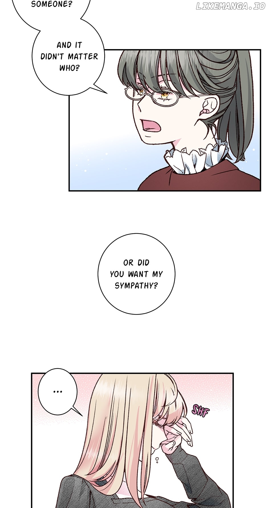Page 30 of Chapter 62