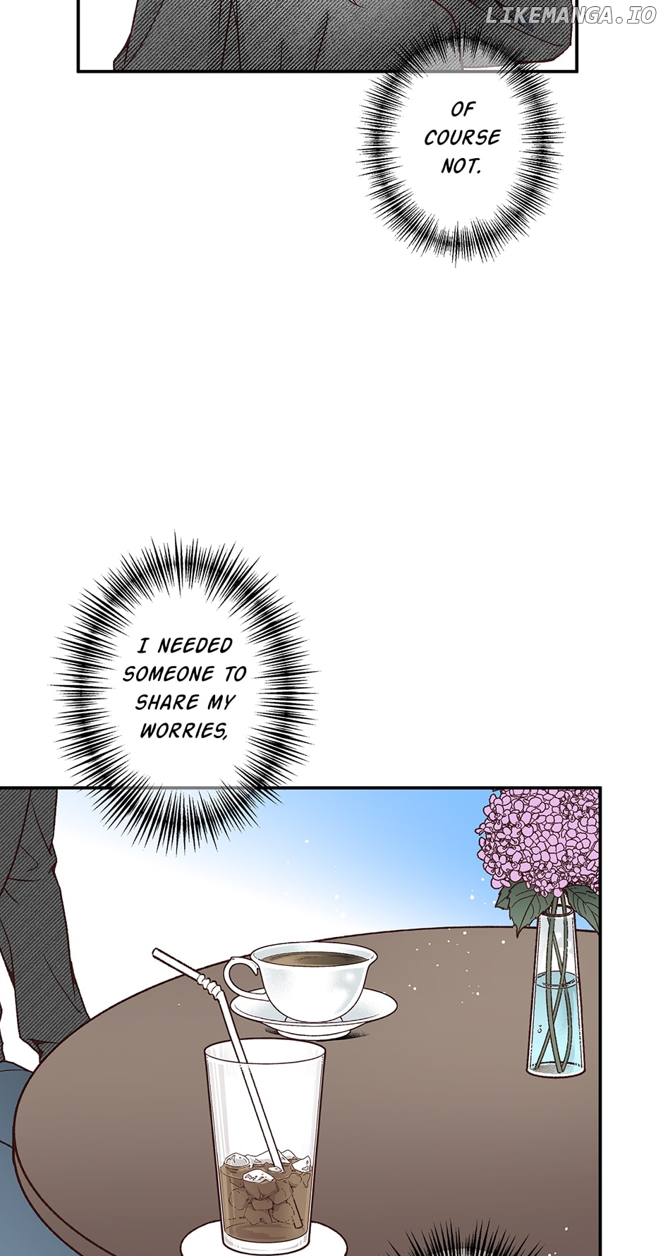 Page 31 of Chapter 62