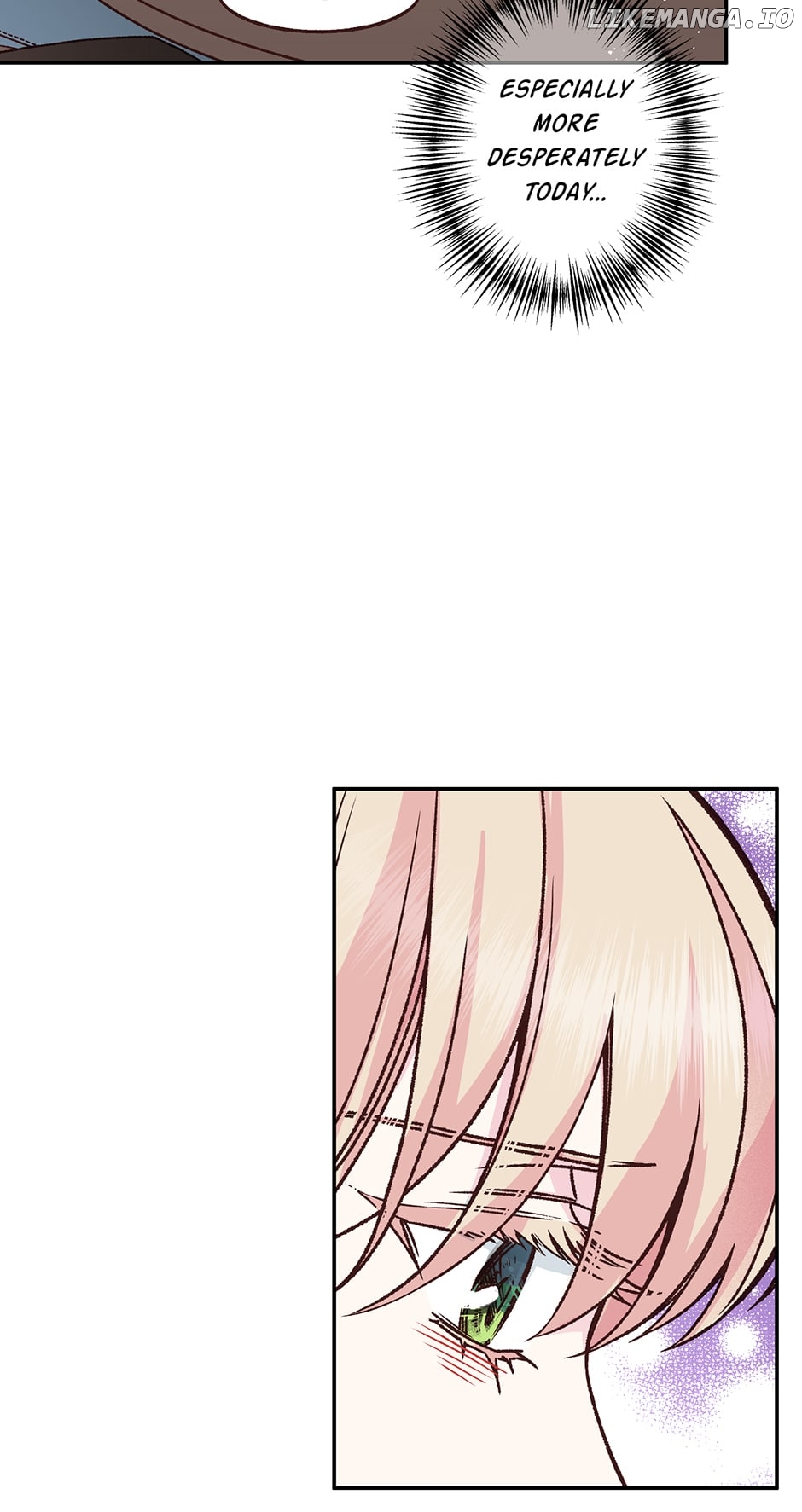 Page 32 of Chapter 62