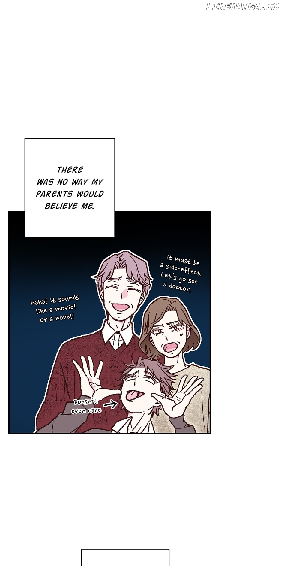 Page 33 of Chapter 62