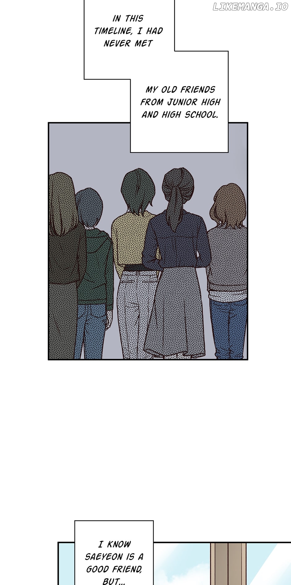 Page 34 of Chapter 62