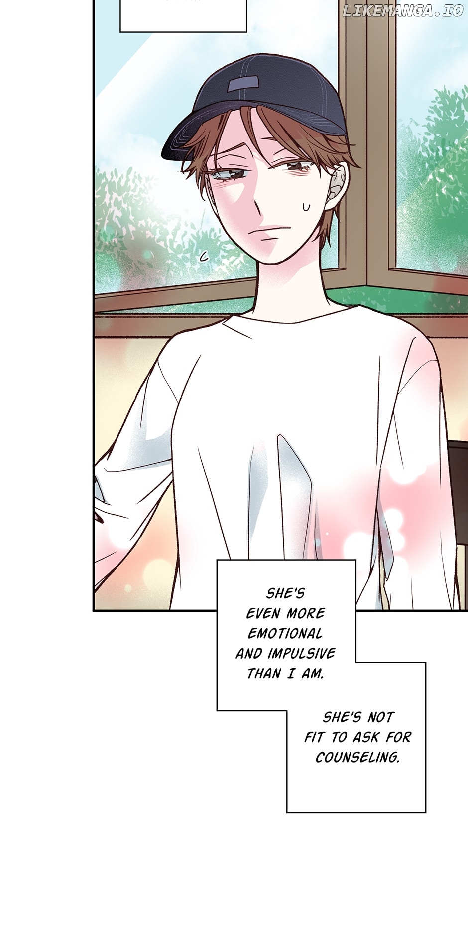 Page 35 of Chapter 62