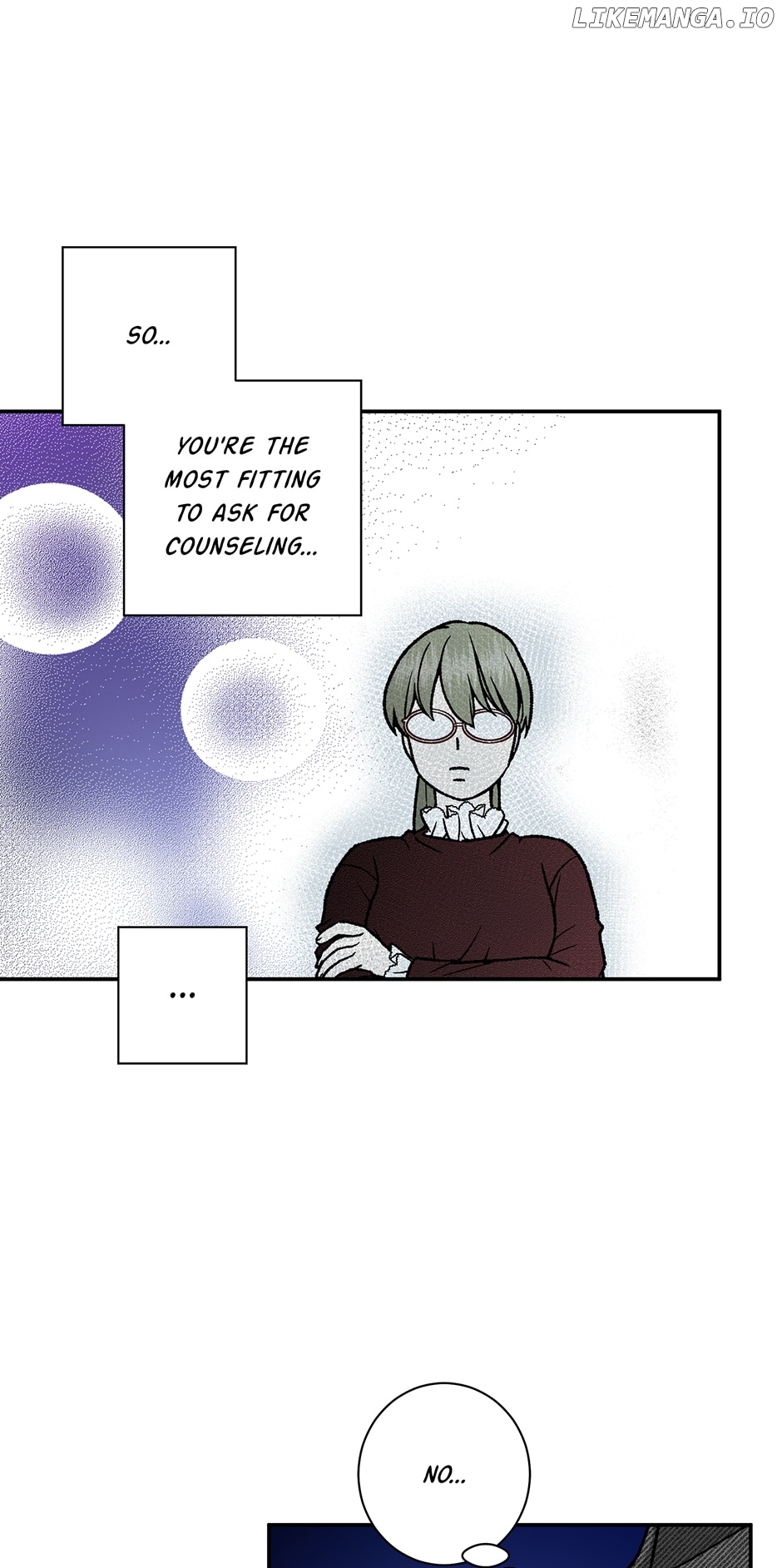 Page 36 of Chapter 62