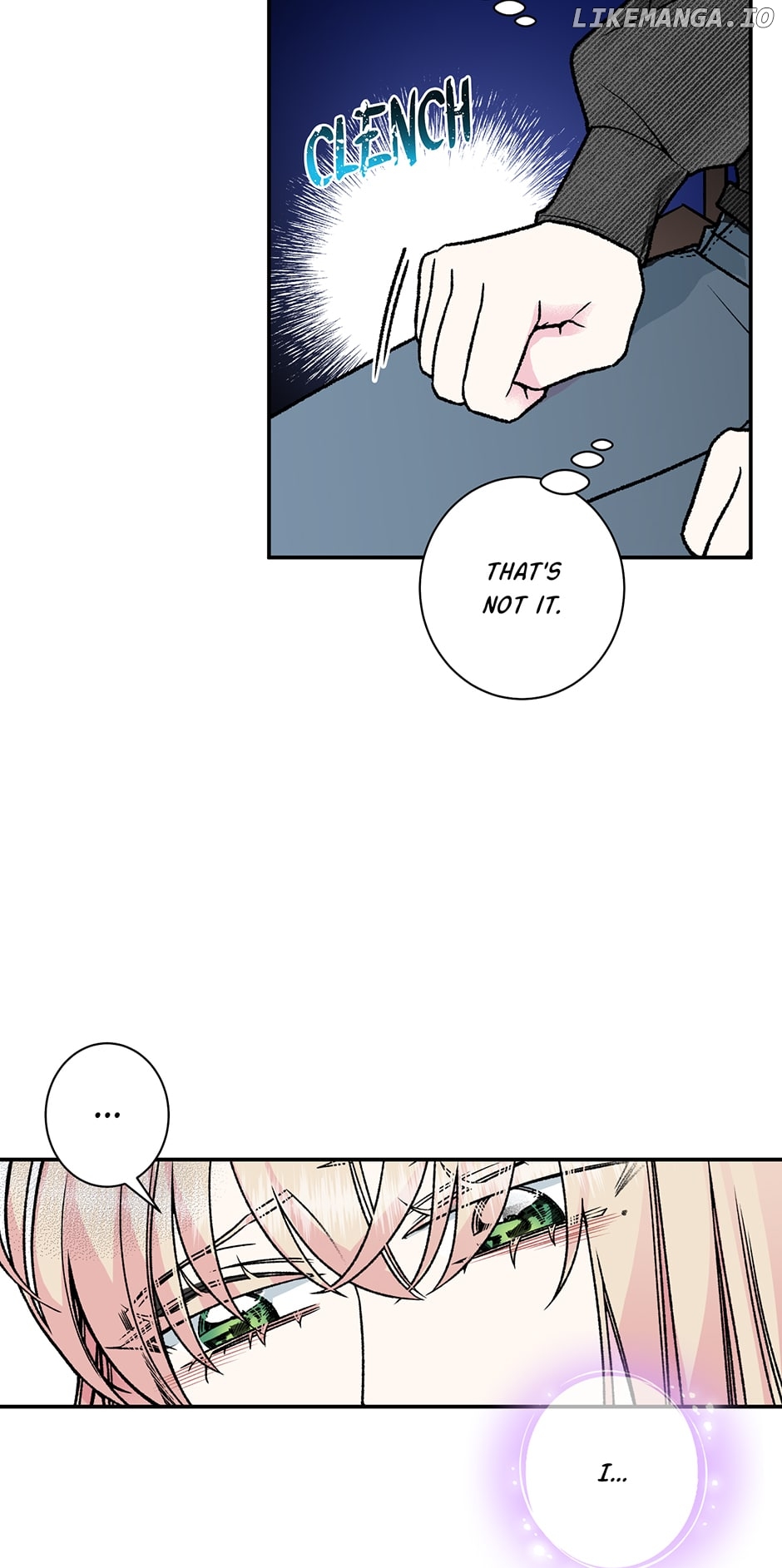 Page 37 of Chapter 62