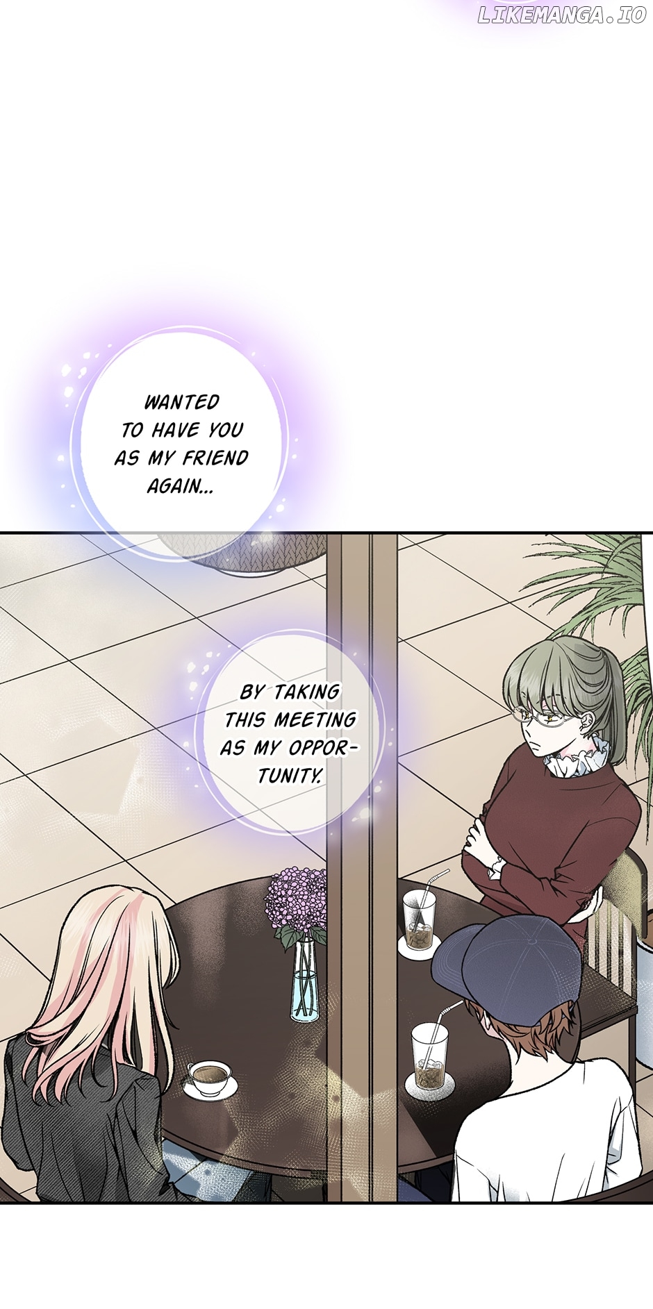 Page 38 of Chapter 62