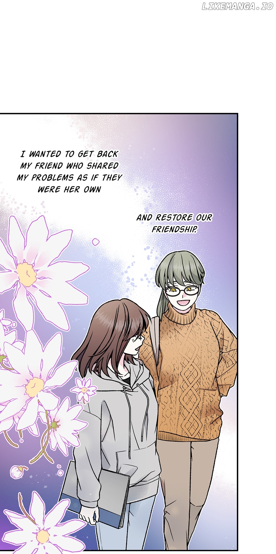 Page 39 of Chapter 62