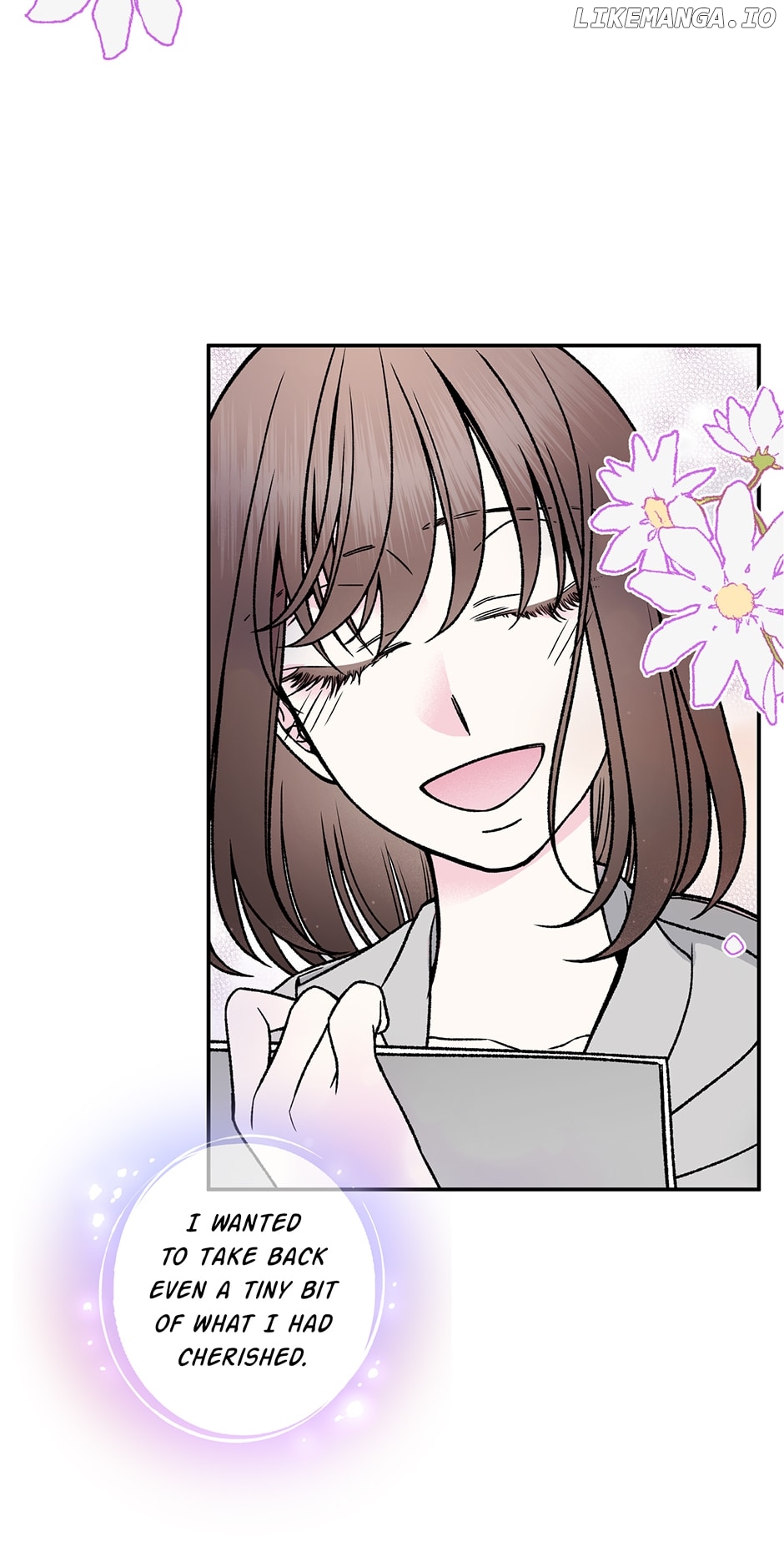 Page 40 of Chapter 62