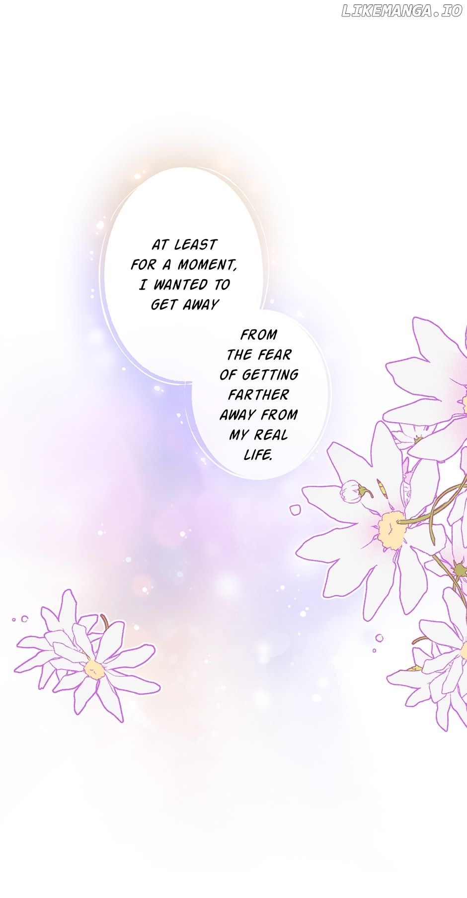 Page 41 of Chapter 62