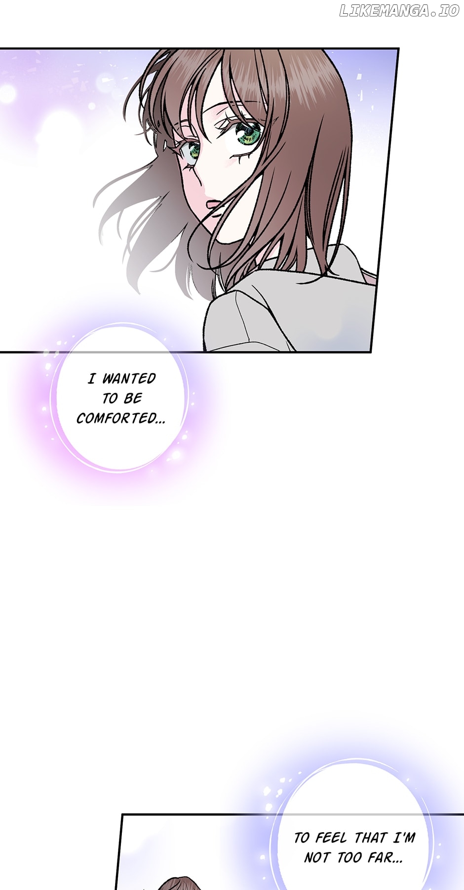Page 42 of Chapter 62