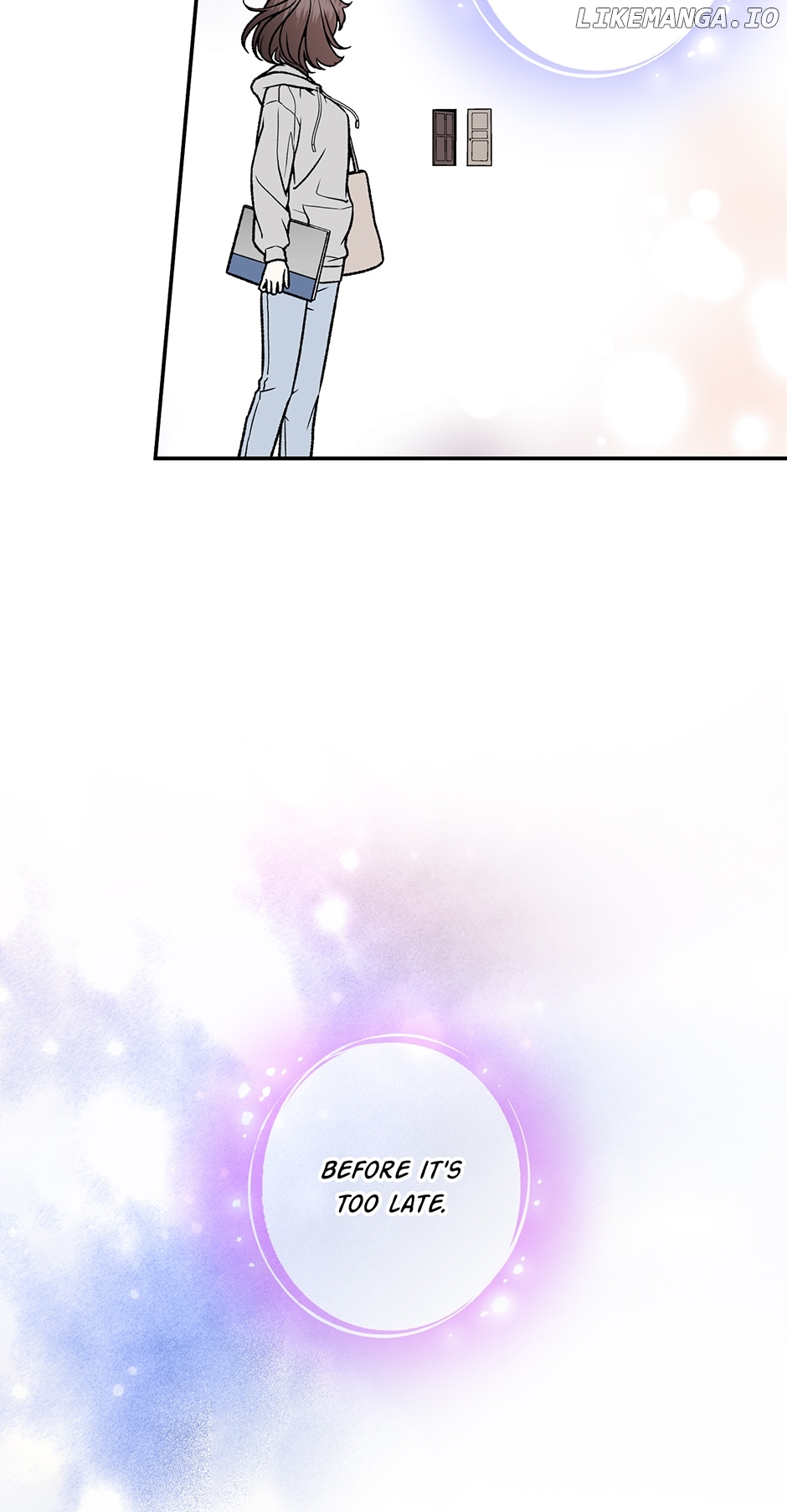 Page 43 of Chapter 62
