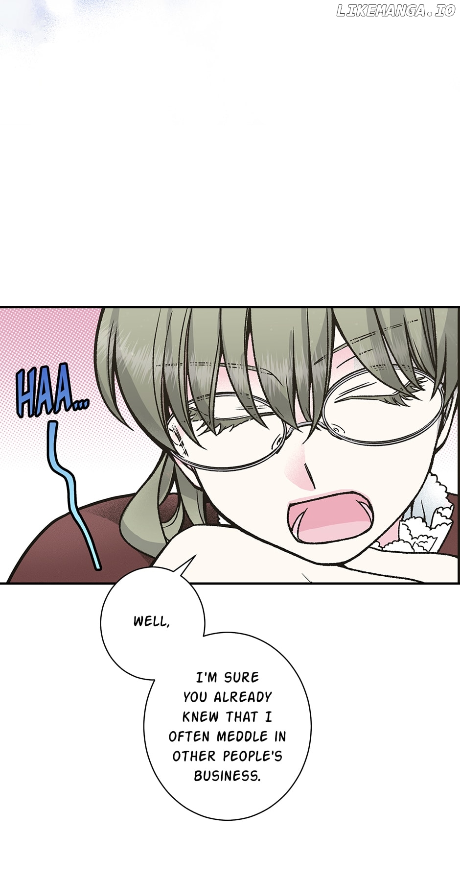 Page 44 of Chapter 62