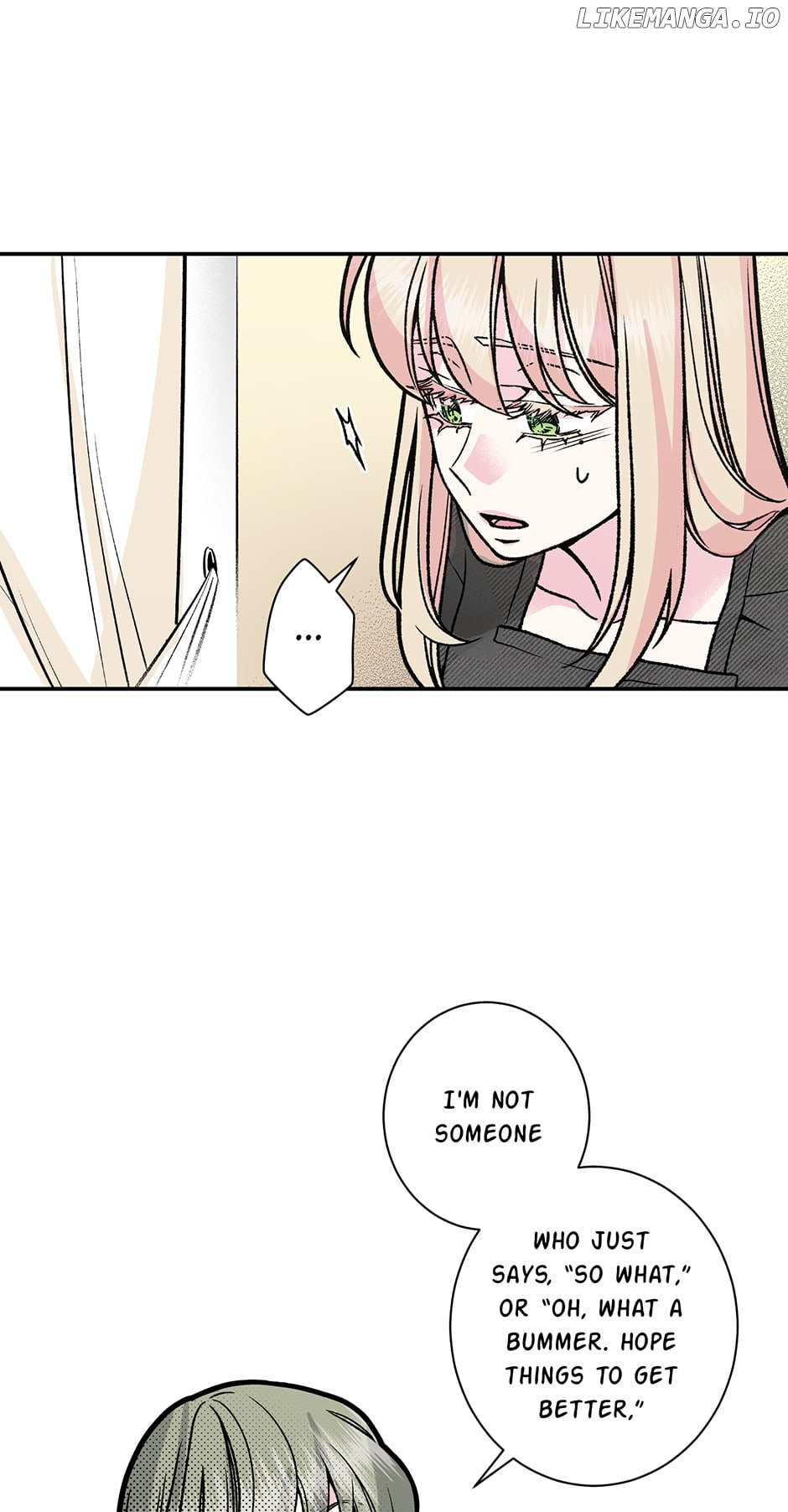 Page 45 of Chapter 62