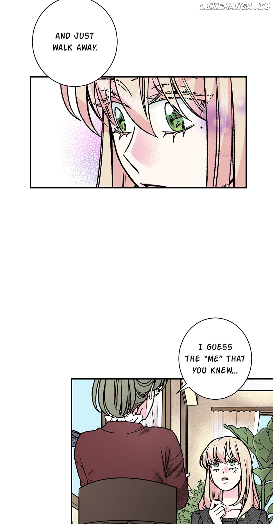 Page 47 of Chapter 62