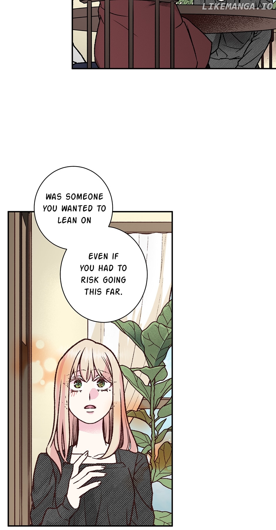 Page 48 of Chapter 62