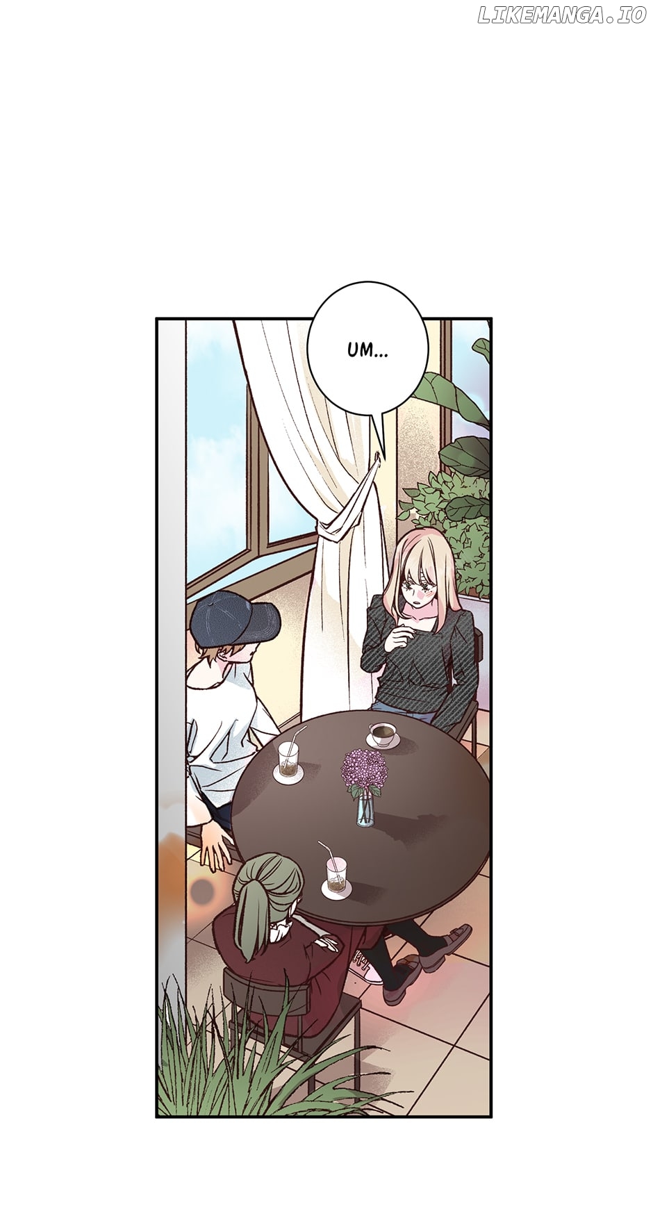 Page 49 of Chapter 62
