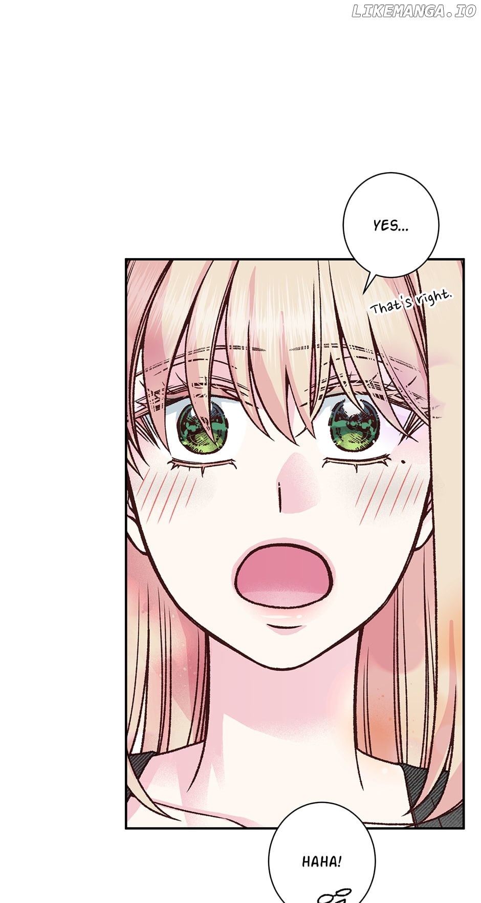 Page 50 of Chapter 62