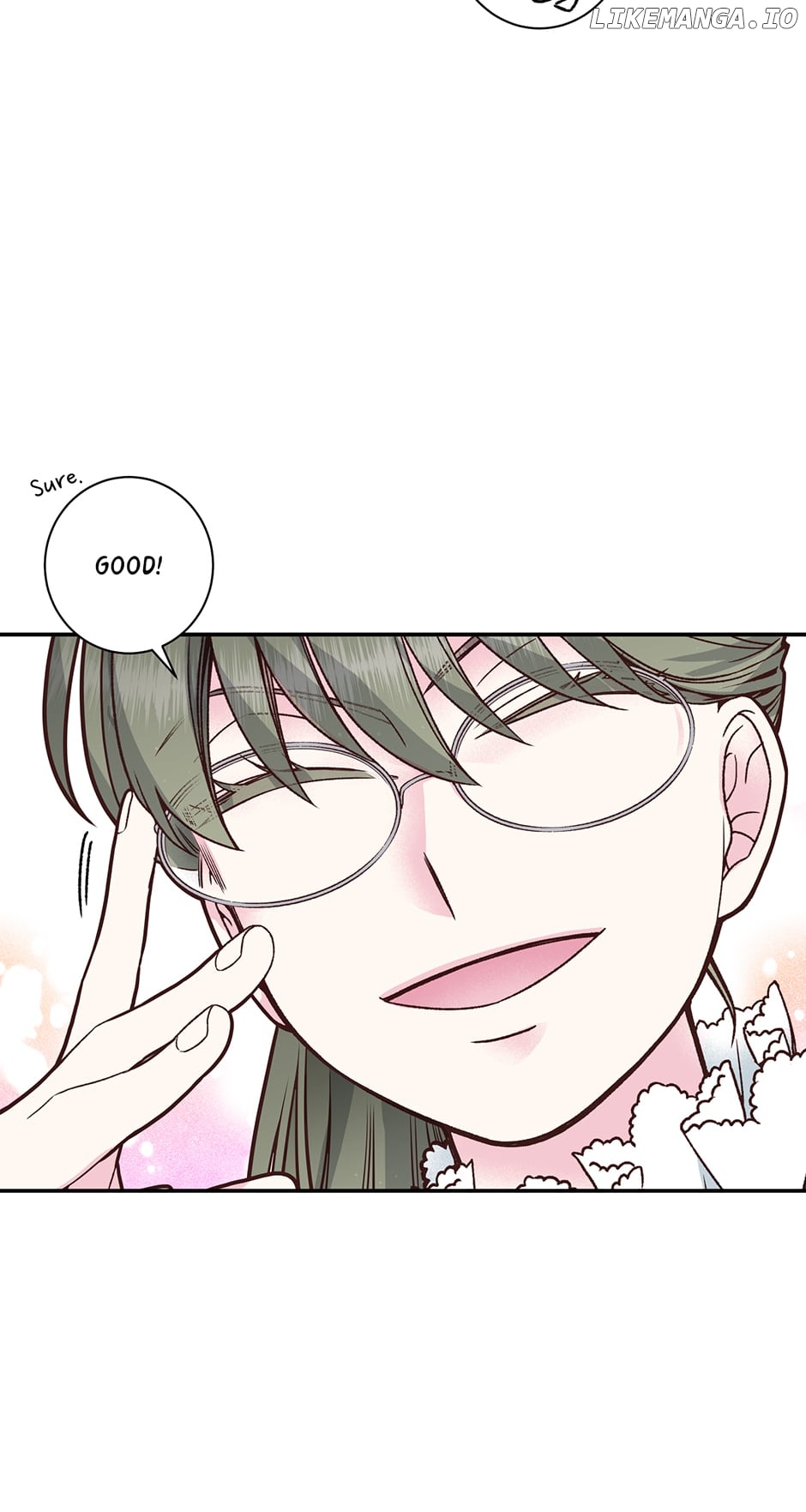 Page 51 of Chapter 62