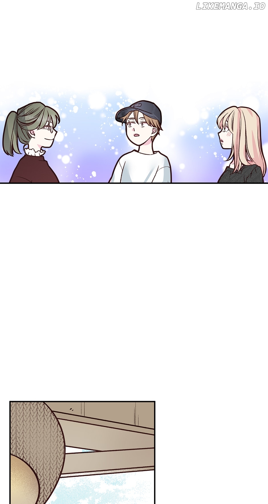 Page 52 of Chapter 62