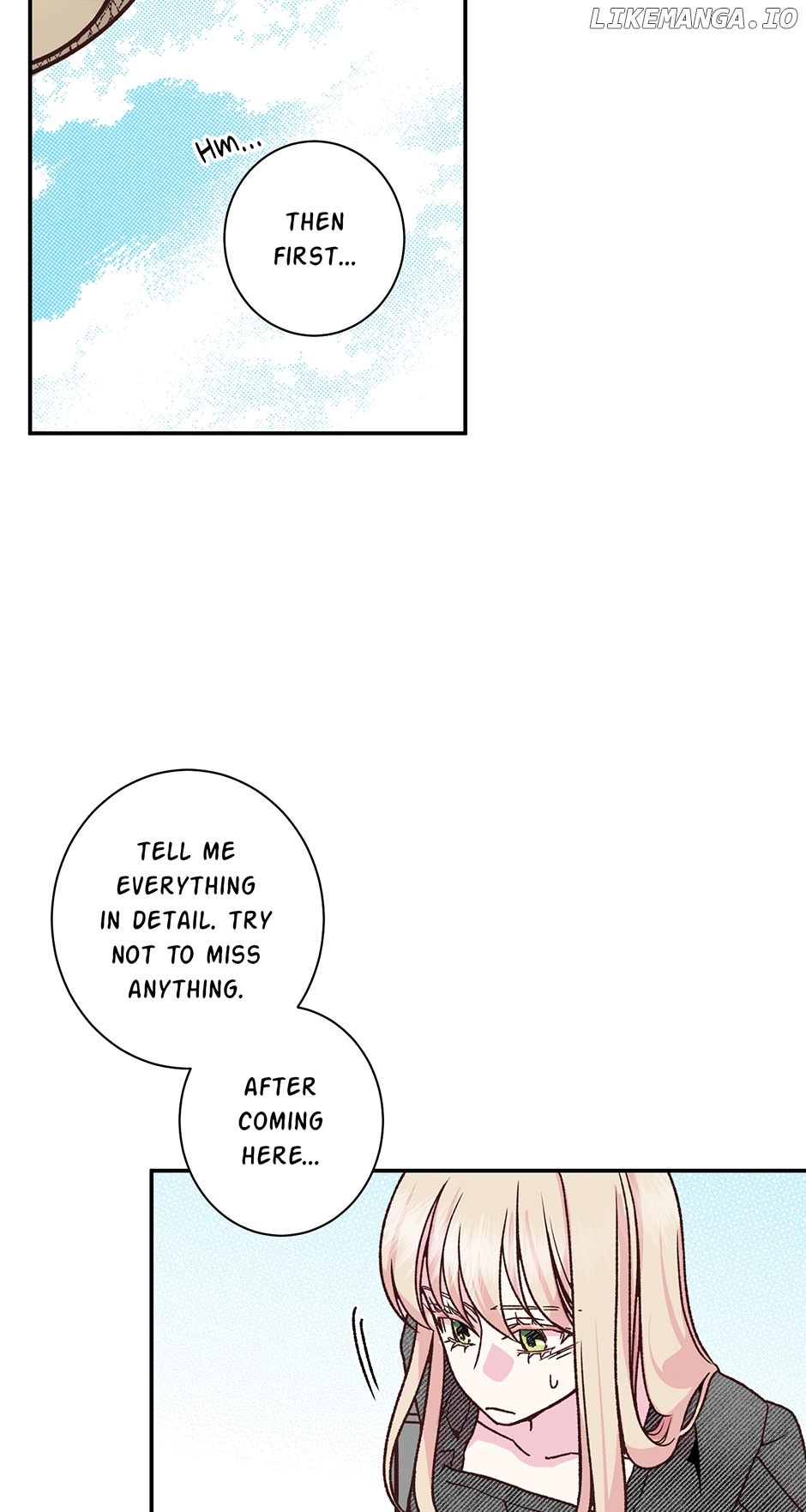 Page 53 of Chapter 62