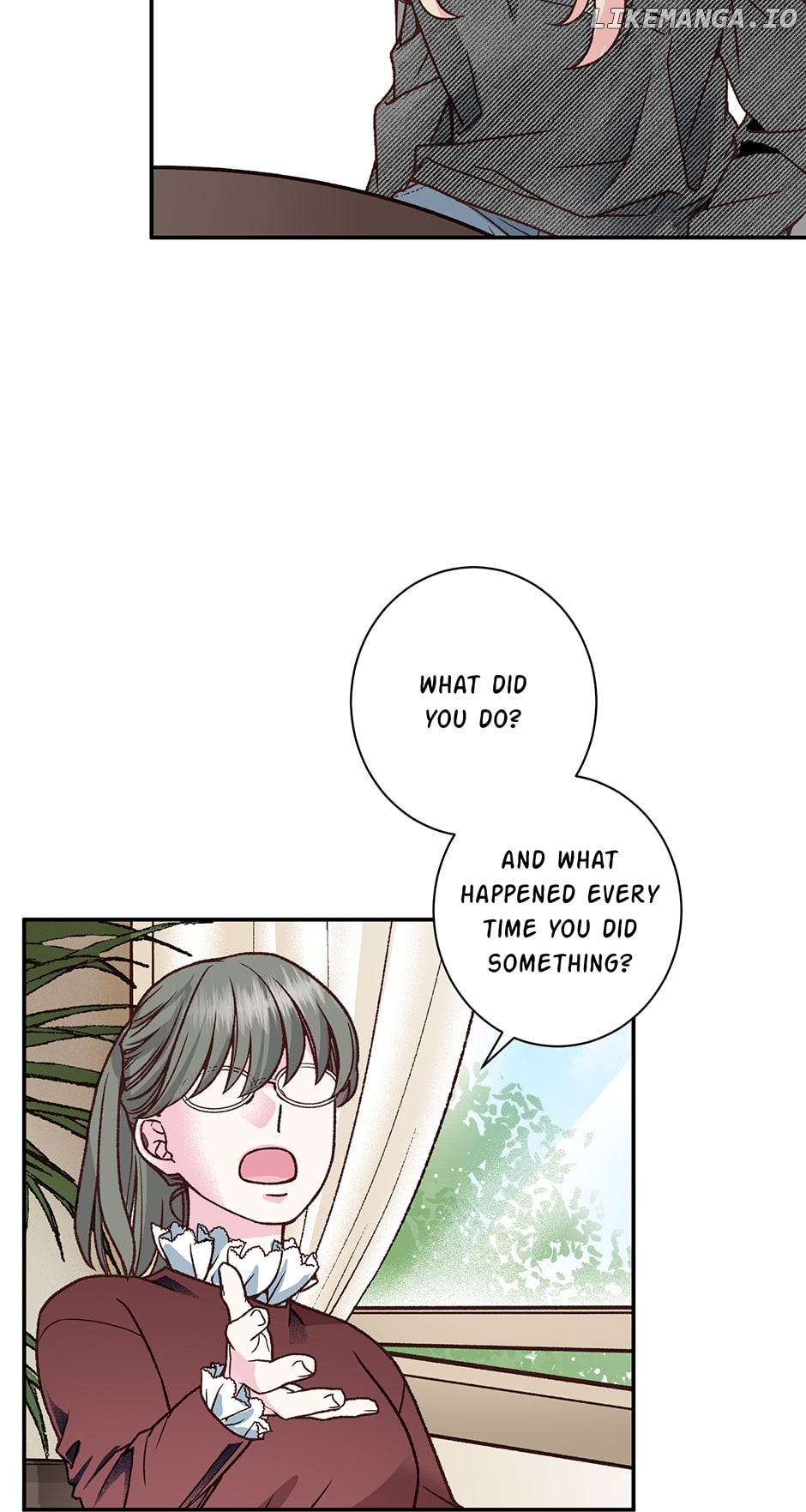 Page 54 of Chapter 62